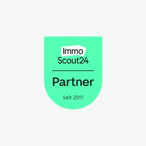 ImmoScout24