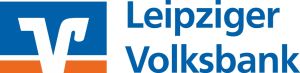 Leipziger Volksbank eG