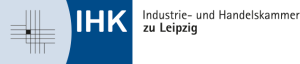 IHK Leipzig