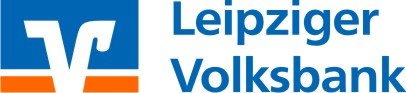 Logo Leipziger Volksbank