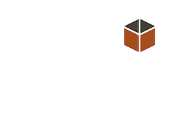 Logo Paulick Thierfelder