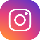 Logo Instagram