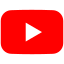 Logo YouTube